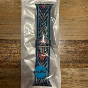 Apple Watch band